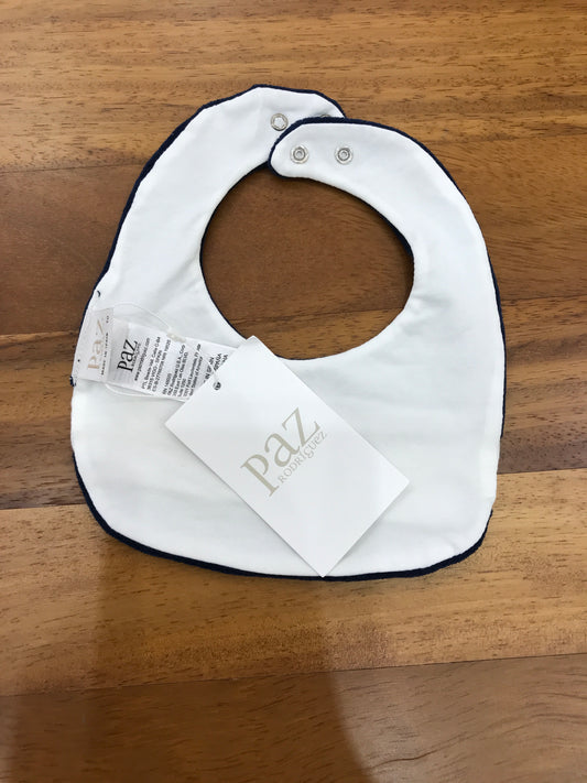 Bavetta Paz Rodriguez