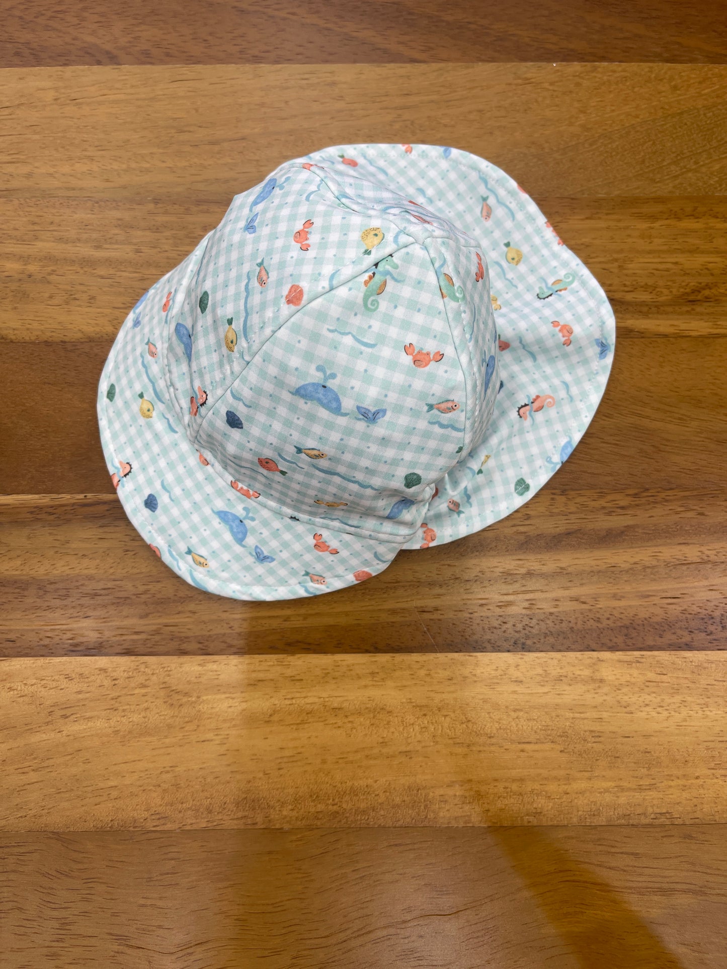 Cappello paz rodriguez