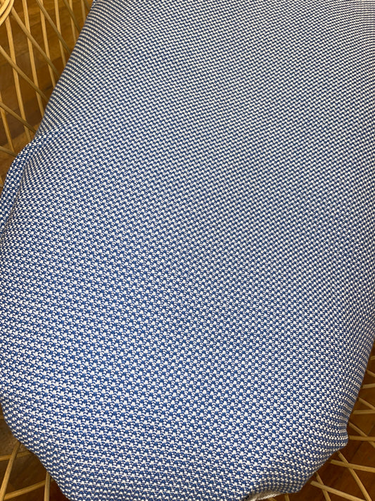 Coperta Paz Rodriguez