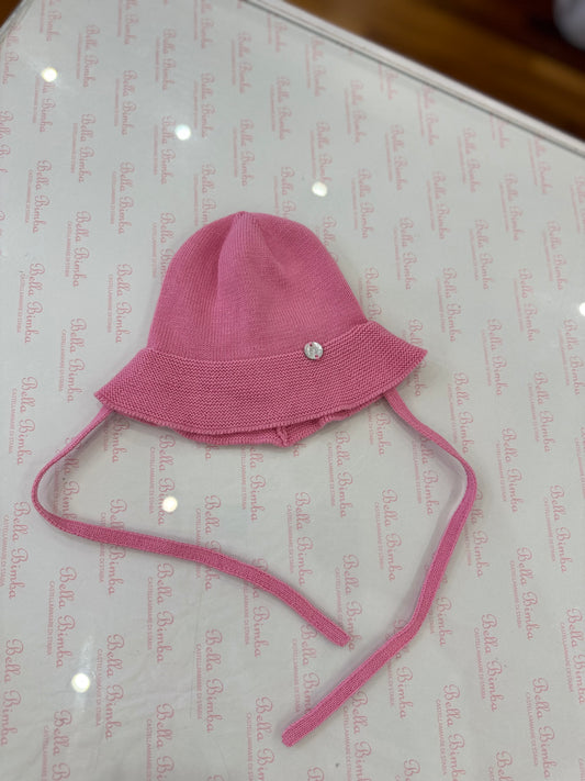 Cappellino Paz Rodriguez