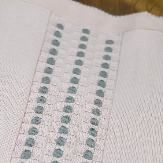 Coperta Bebè di Almy