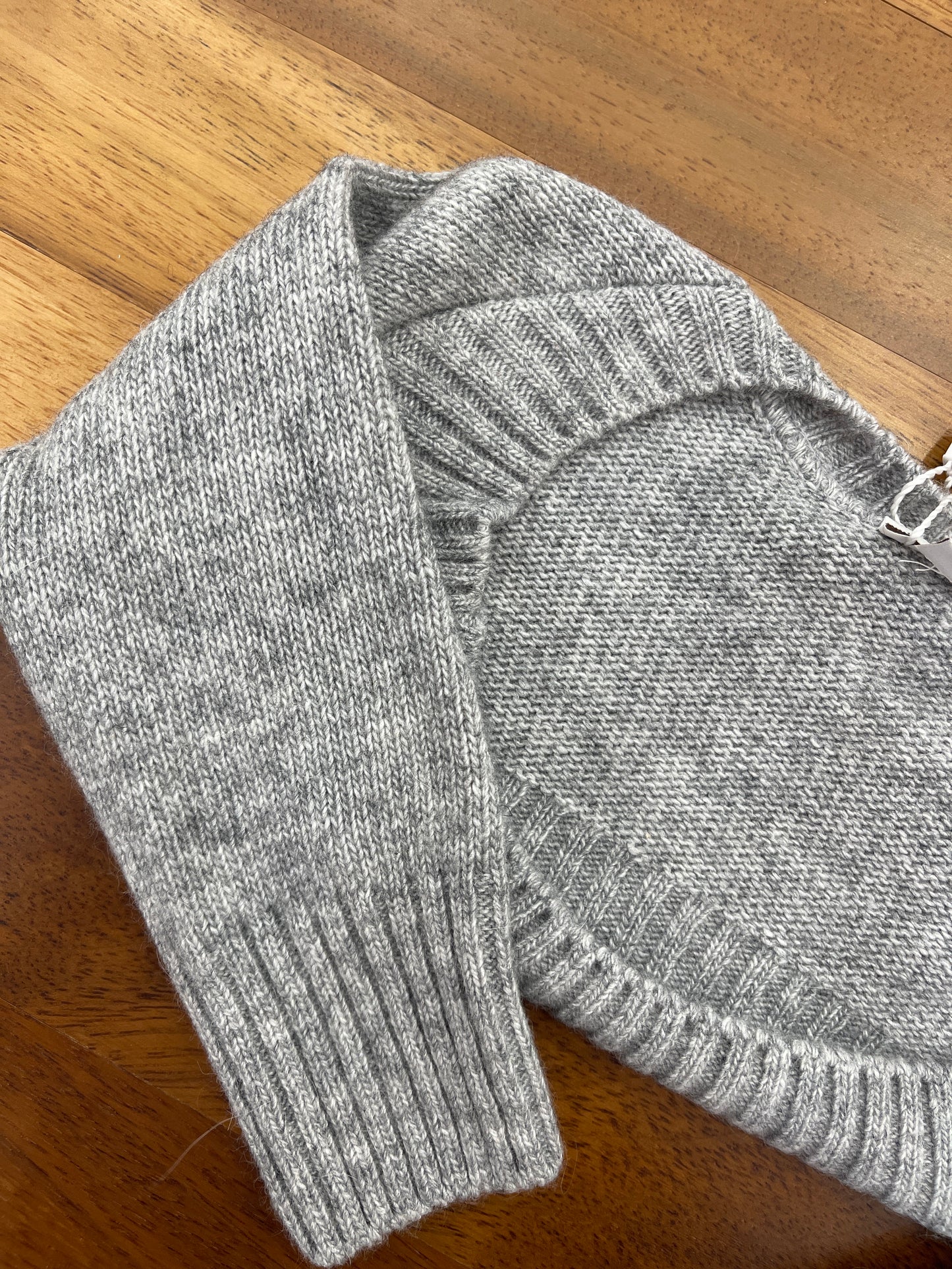 Scaldacuore Juppalà