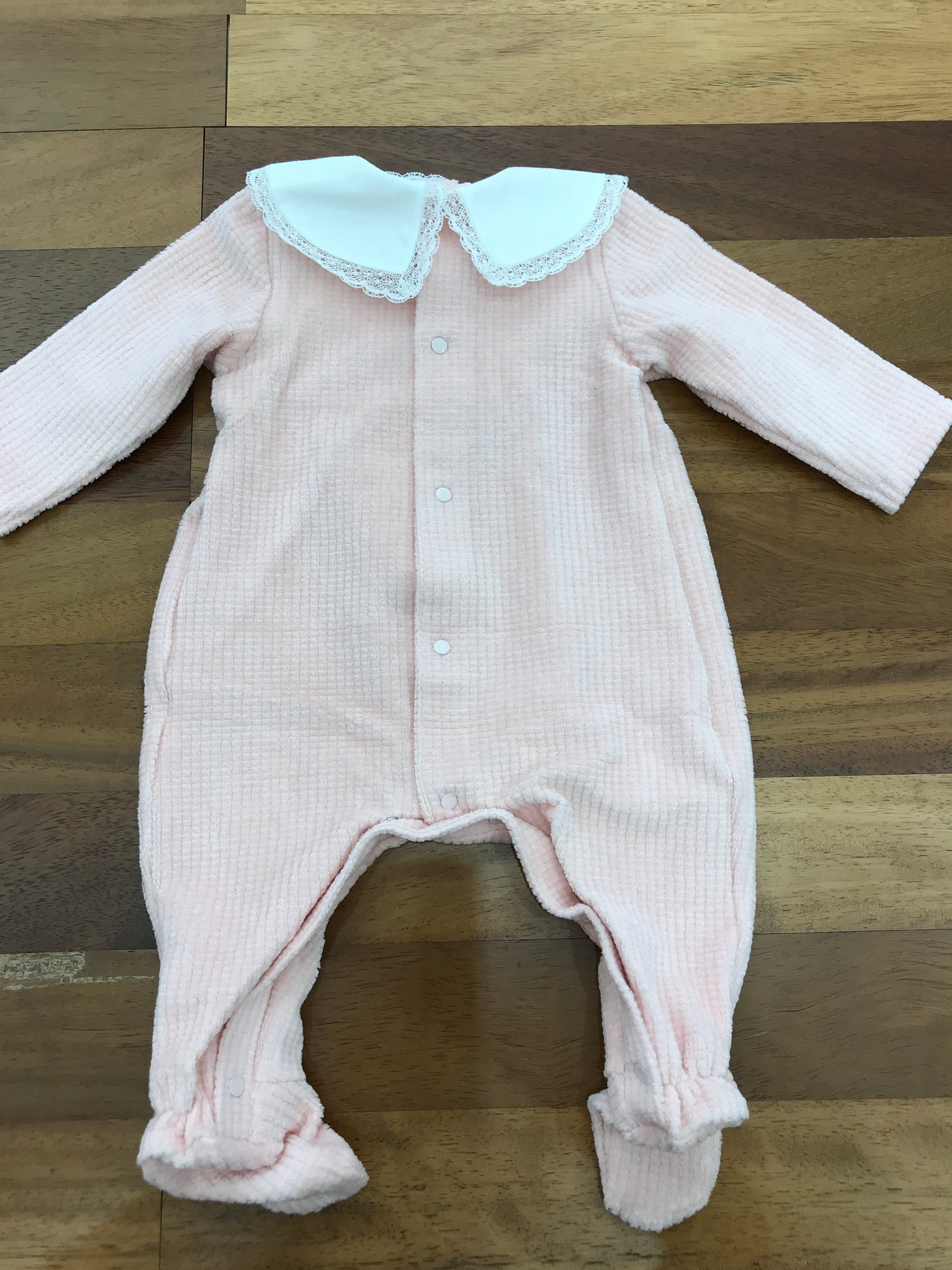 Tutina Paz Rodriguez