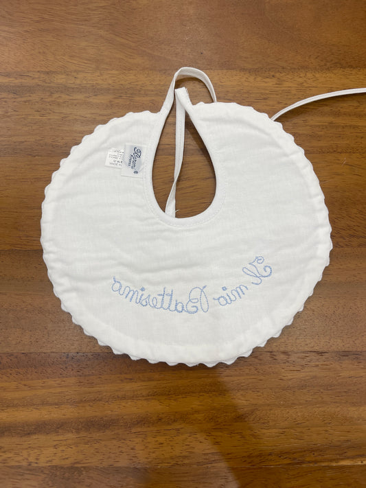 Bavetta Baroni Firenze