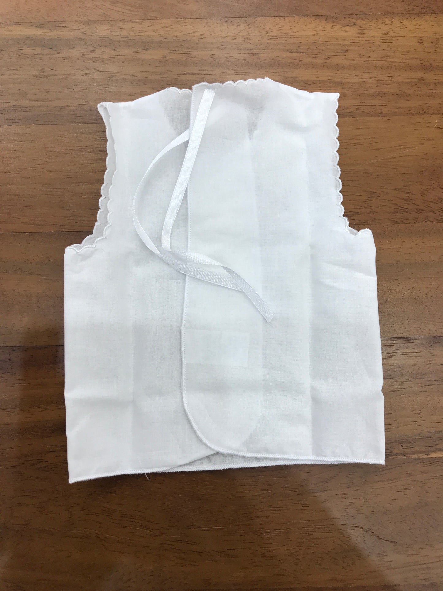 Camicino fortuna coccodè