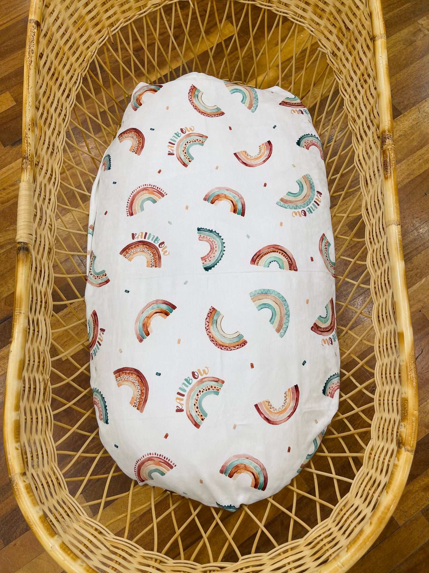 Mussola Nannafrufrù