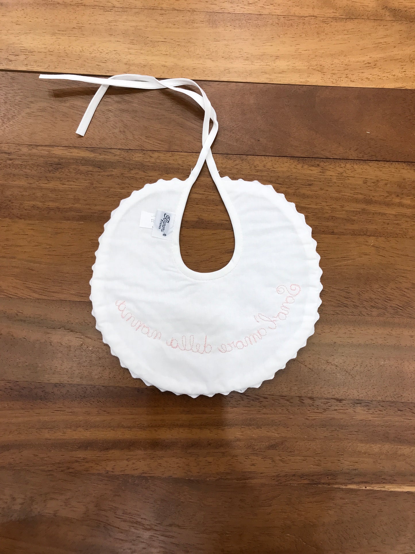 Bavetta Baroni Firenze