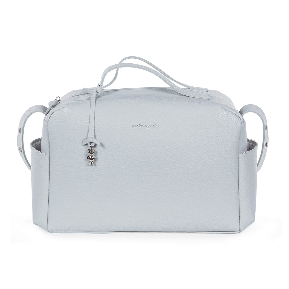 Borsa passeggino ICON