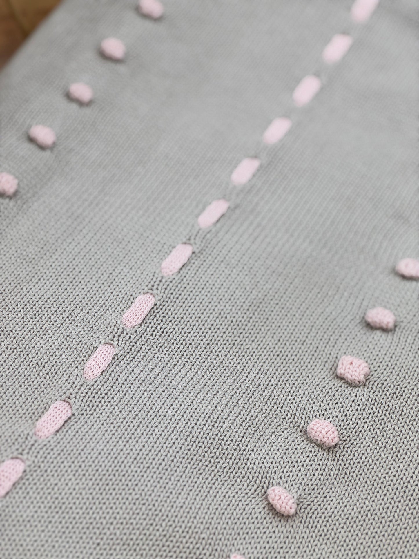 Copertina Piccola Giuggiola