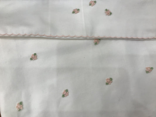 Lenzuolino piccola giuggiola