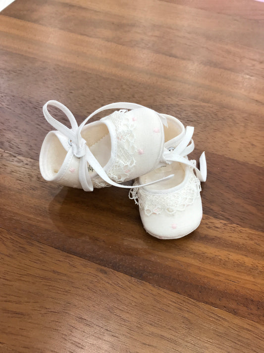 Scarpina Paz Rodriguez