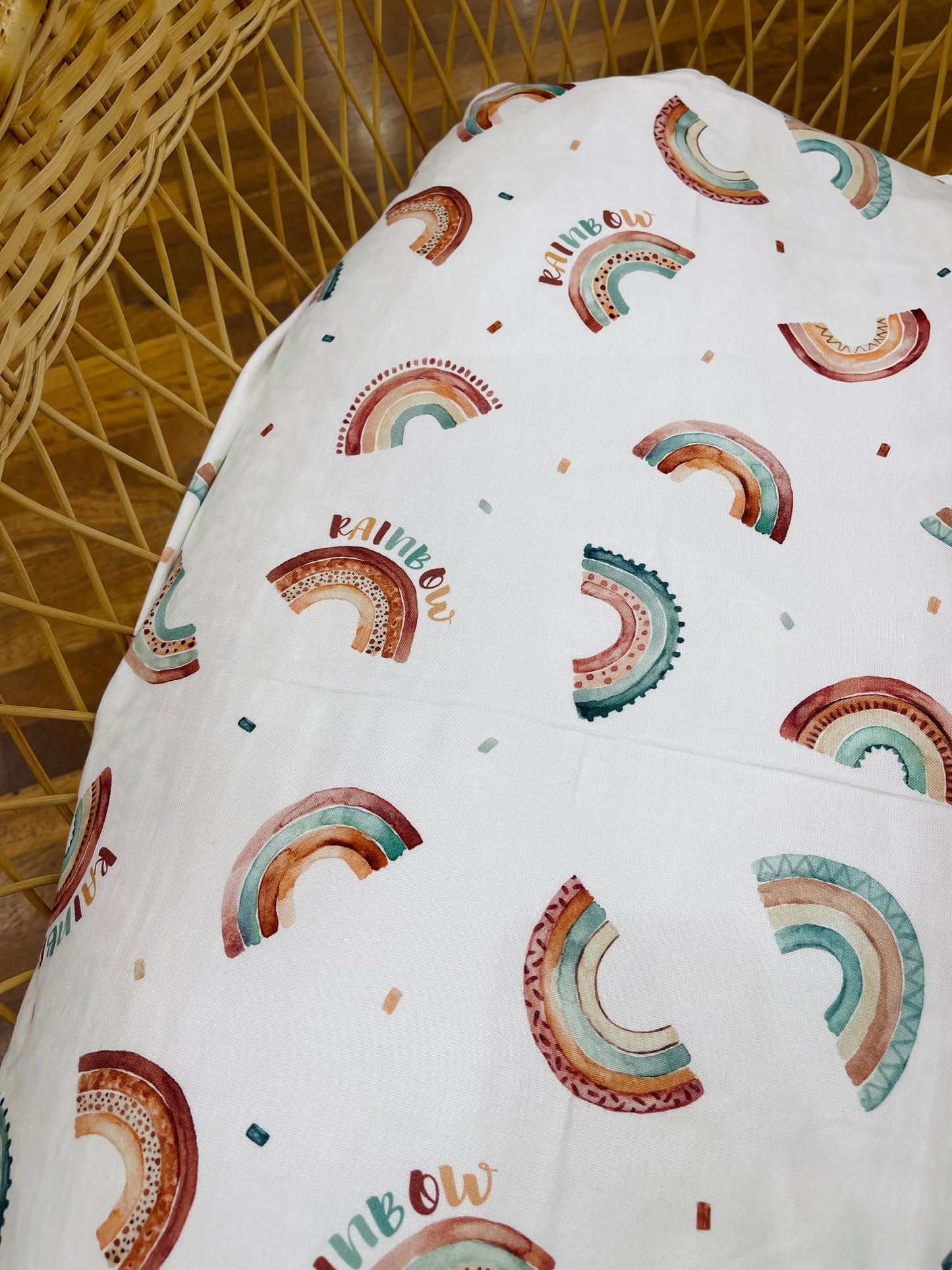 Mussola Nannafrufrù