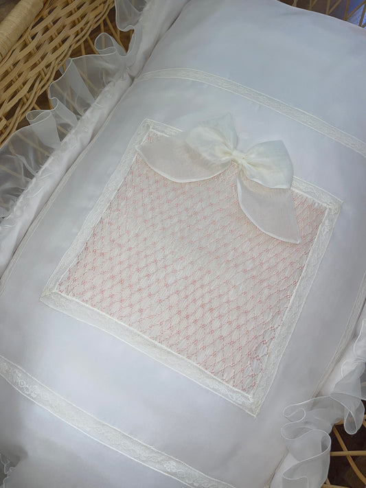 Piumoncino piccola giuggiola