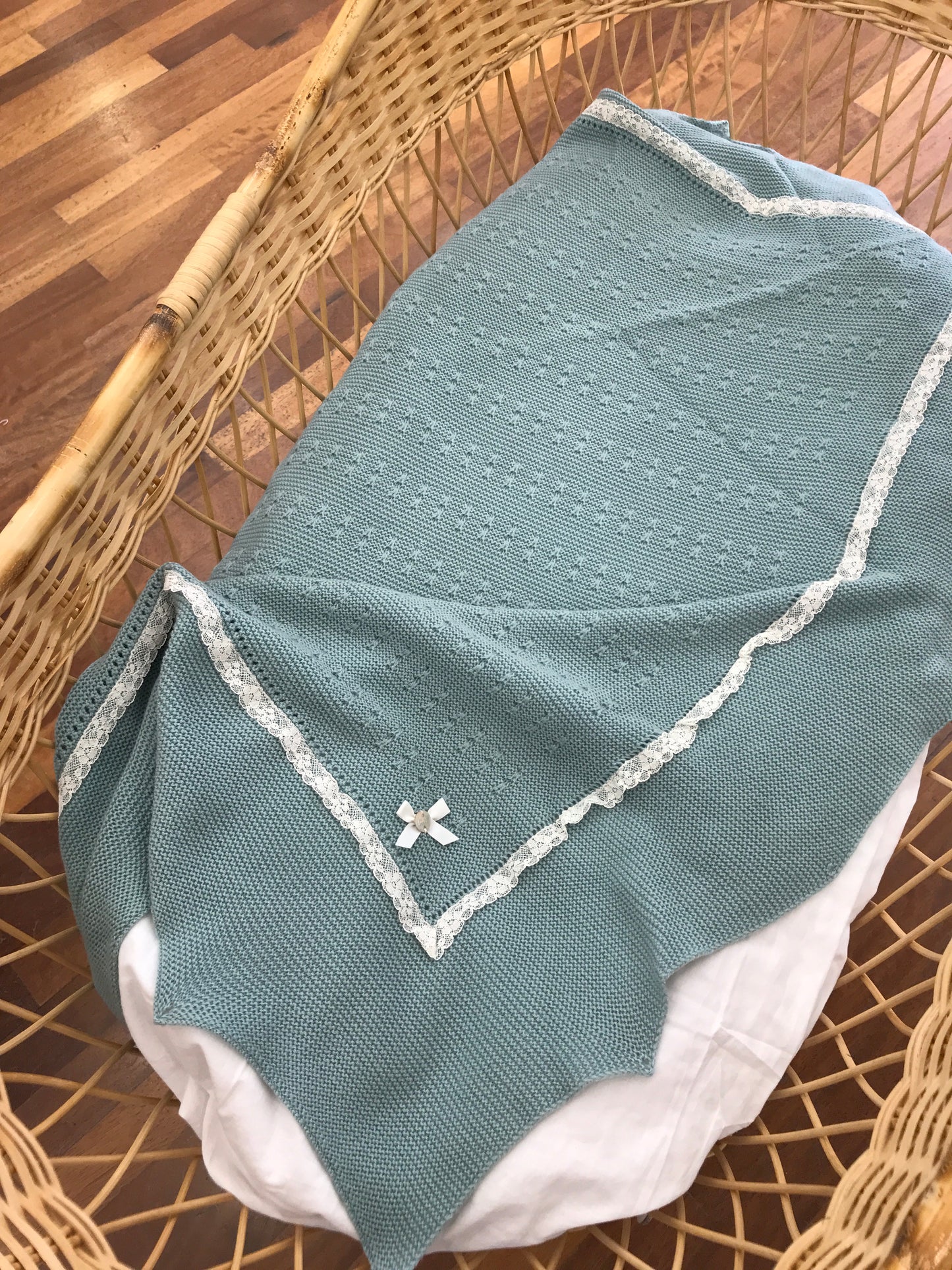 Coperta Paz Rodriguez