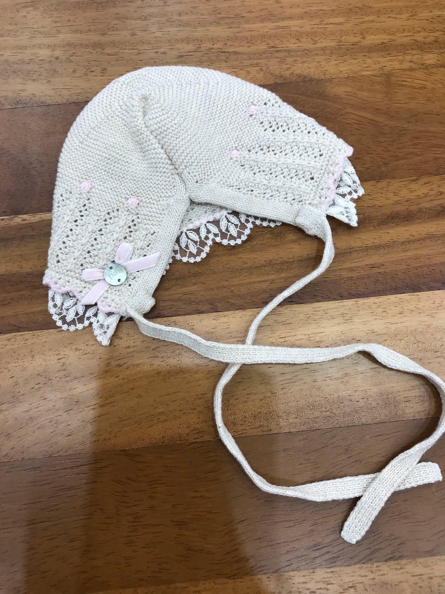 Cuffietta Paz Rodriguez