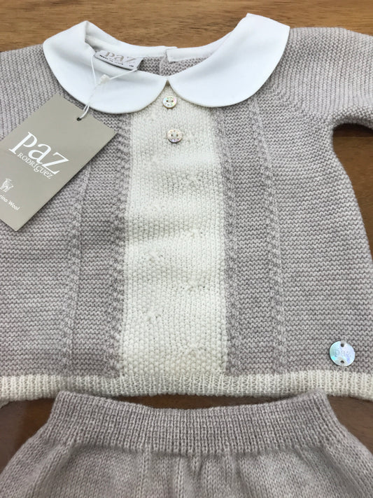 Tutina Paz Rodriguez