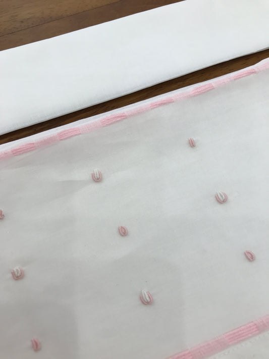 Lenzuolino emme erre