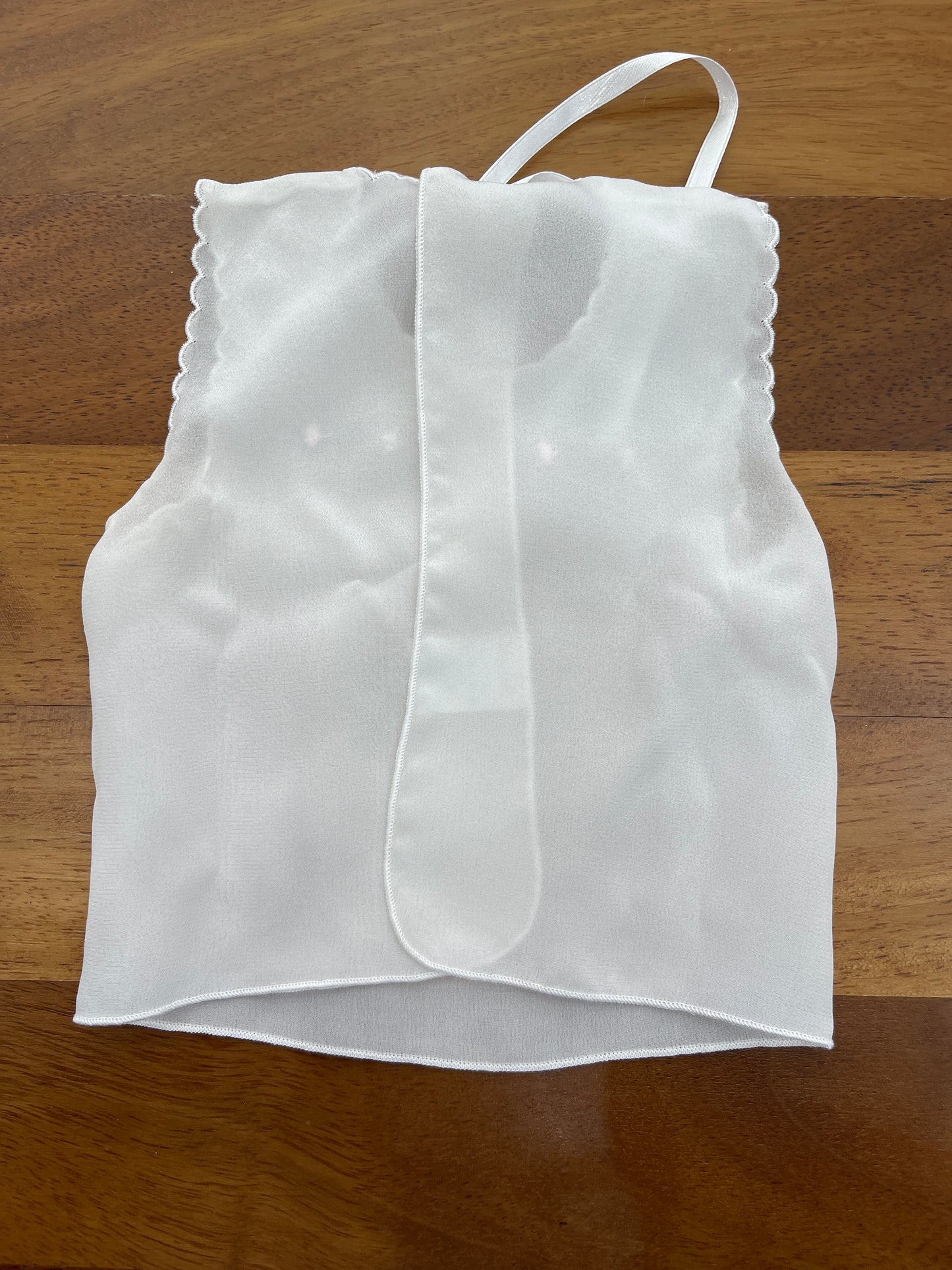 Camicino fortuna coccodè