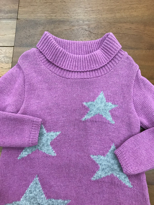 Max maglione Jo Milano