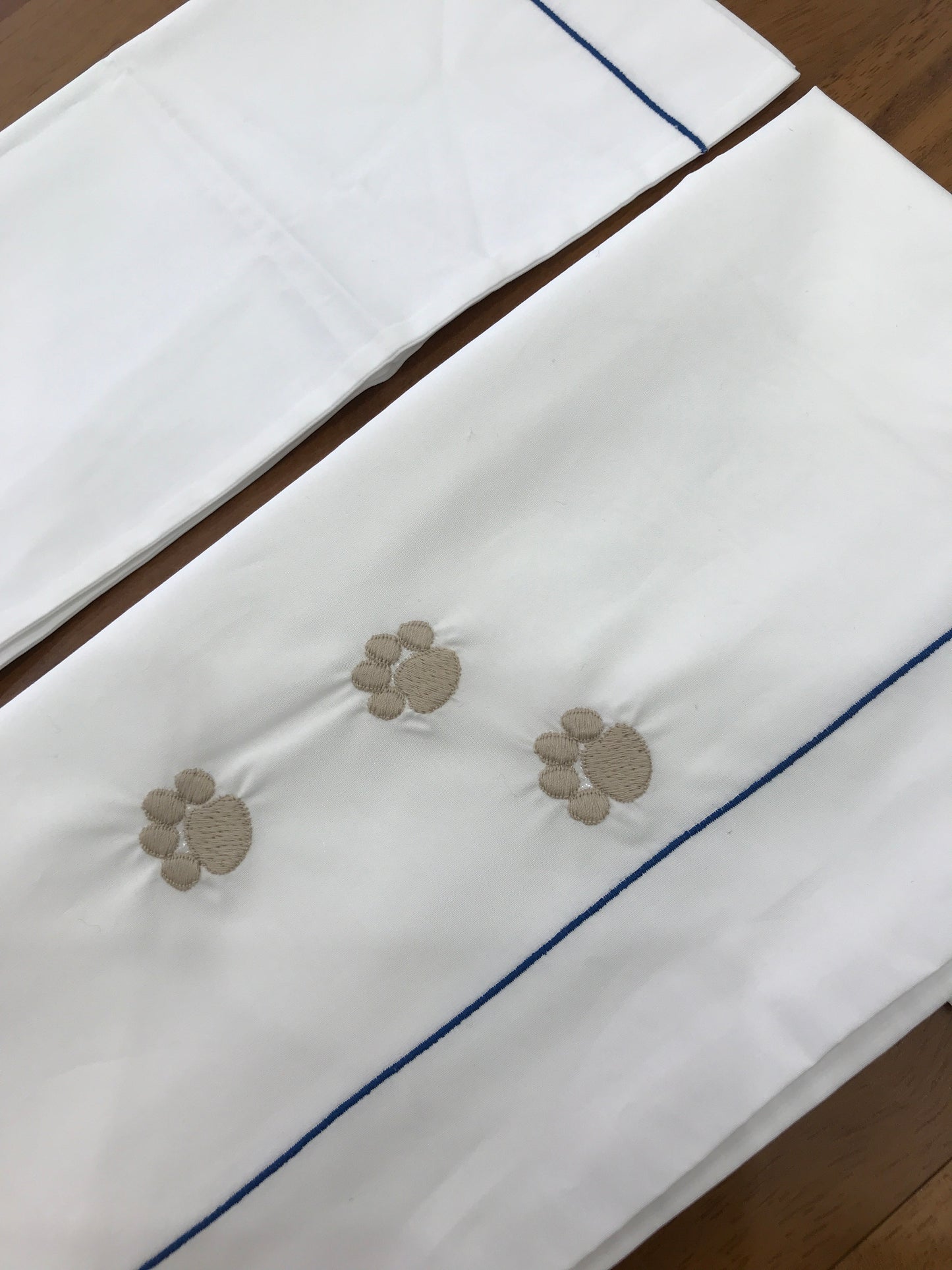 Lenzuolino colori chiari