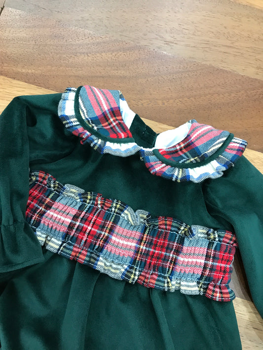 Pagliaccetto Fofettes