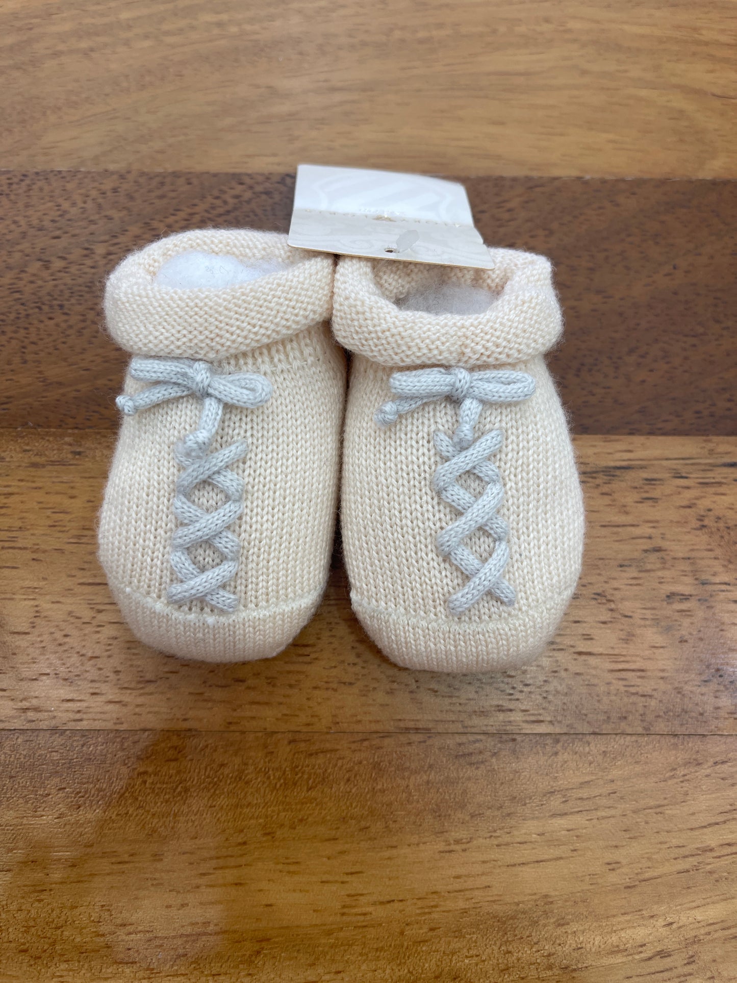 Babbucce Story Loris