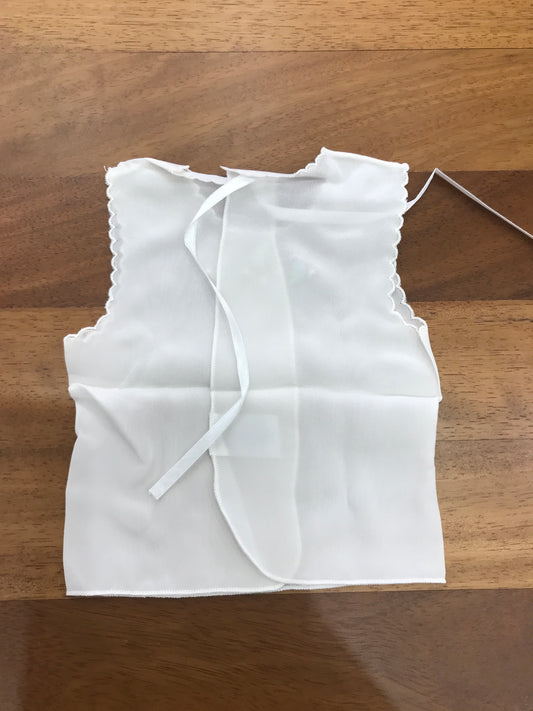 Camicino fortuna coccodè