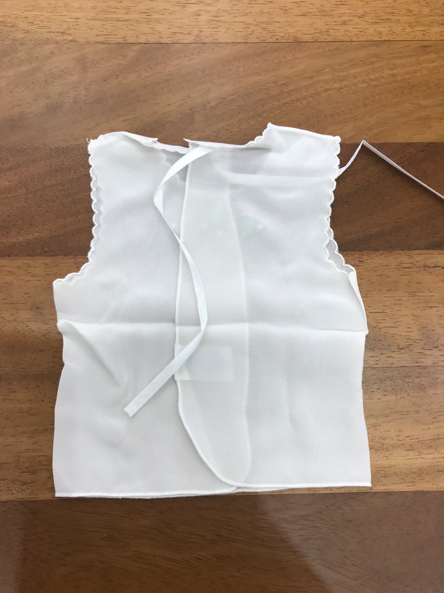 Camicino fortuna coccodè