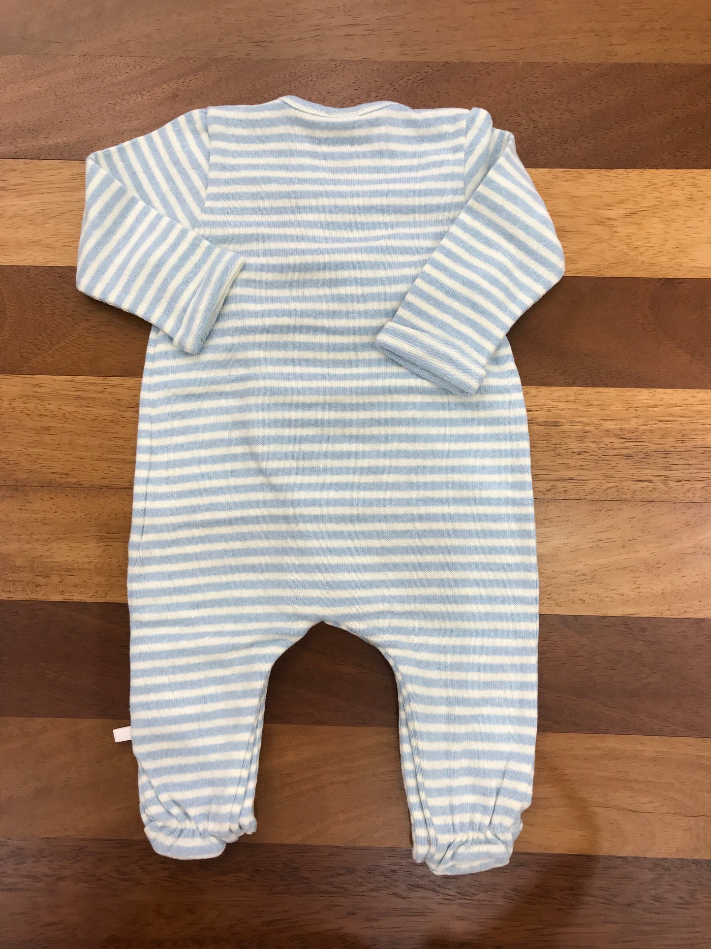 Tutina Paz Rodriguez