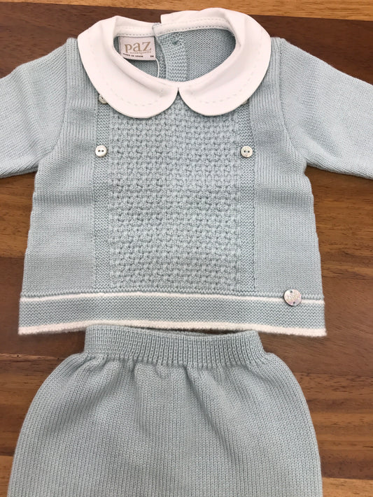 Tutina Paz Rodriguez