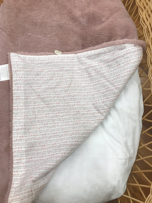 Coperta Paz Rodriguez