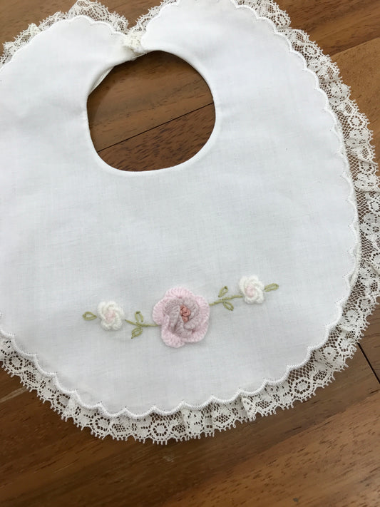 Bavetta piccola giuggiola