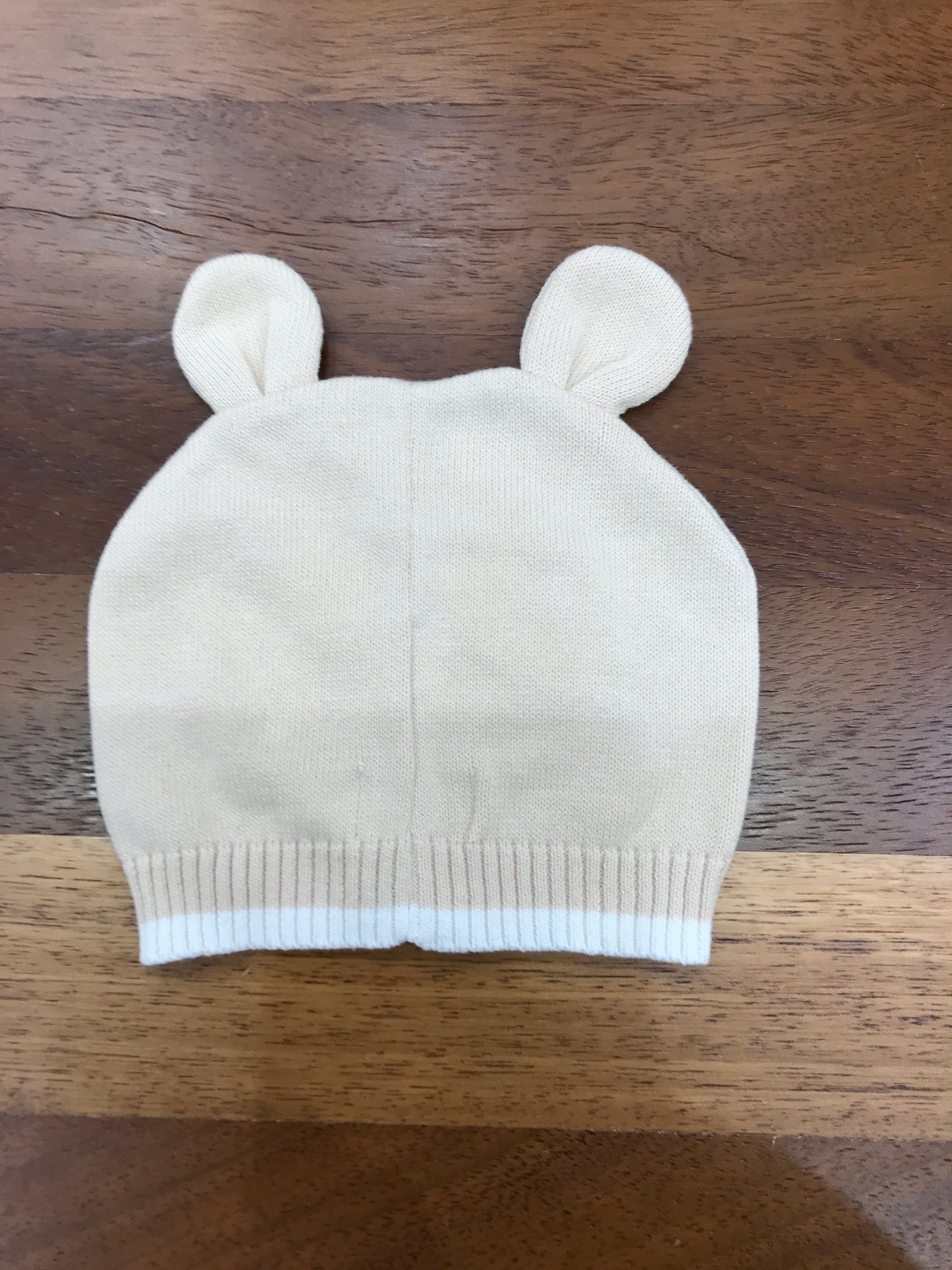 Cappello Nanan