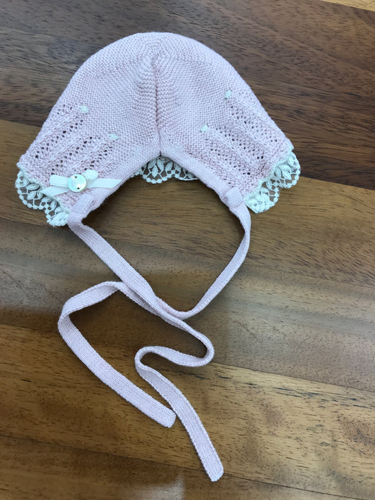 Cuffietta Paz Rodriguez