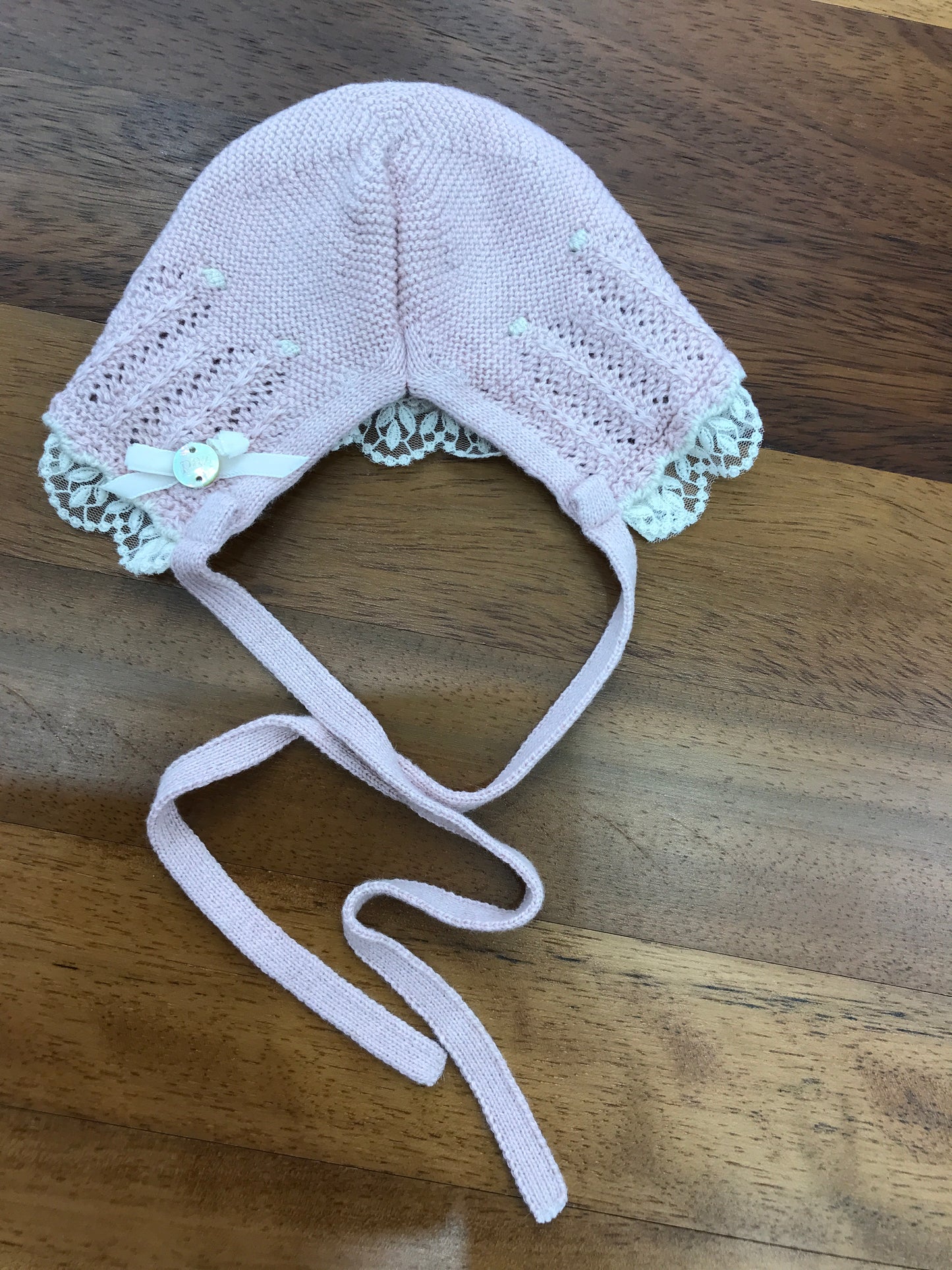 Cuffietta Paz Rodriguez