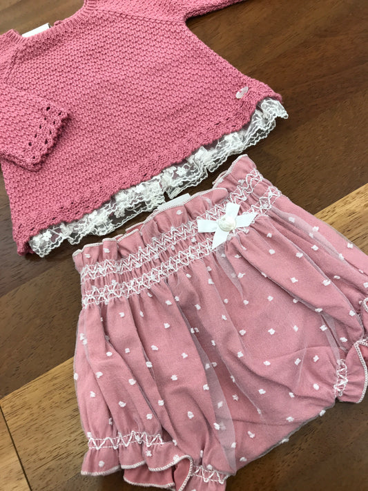 Tutina Paz Rodriguez