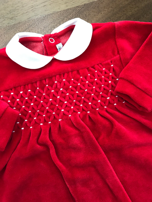 Tutina amore e fantasia