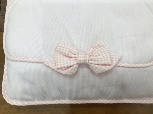 Borsa cambio Baby gi