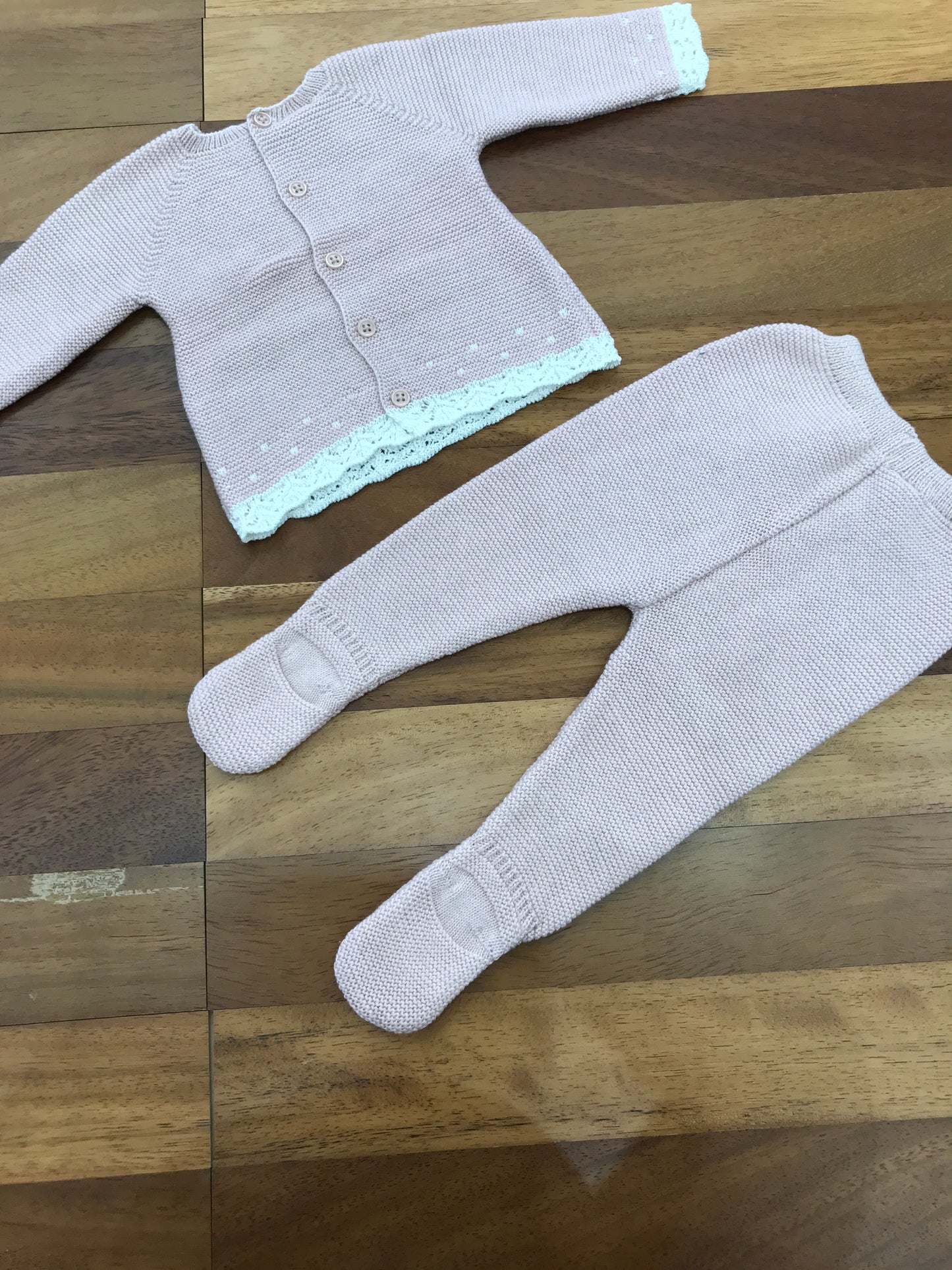 Tutina Paz Rodriguez