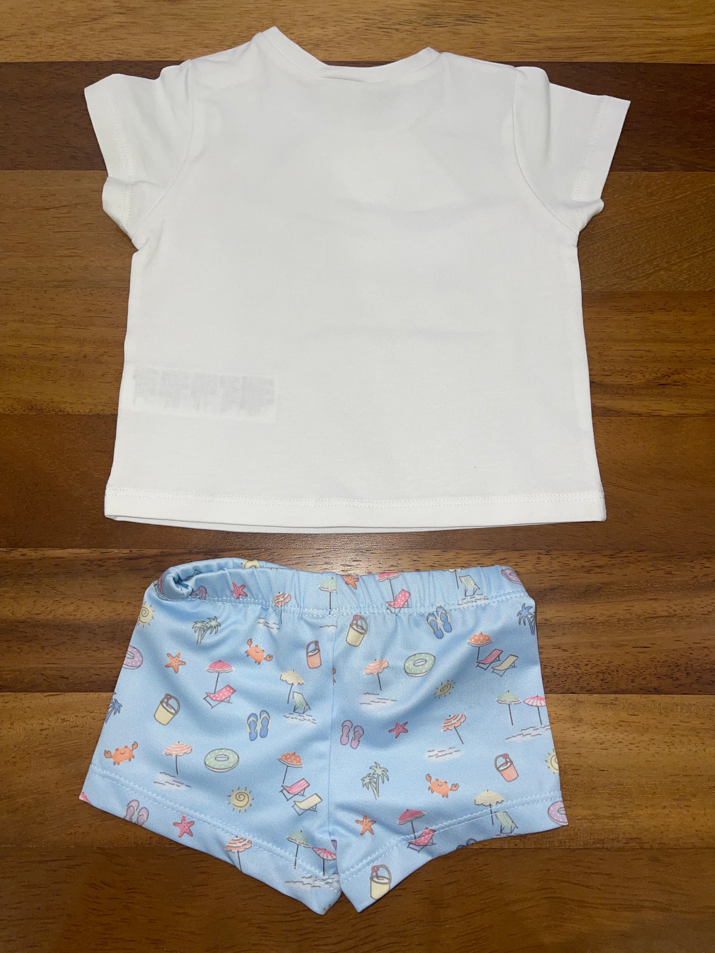 Costume paz rodriguez