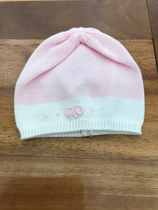 Cappello Bebè di almy