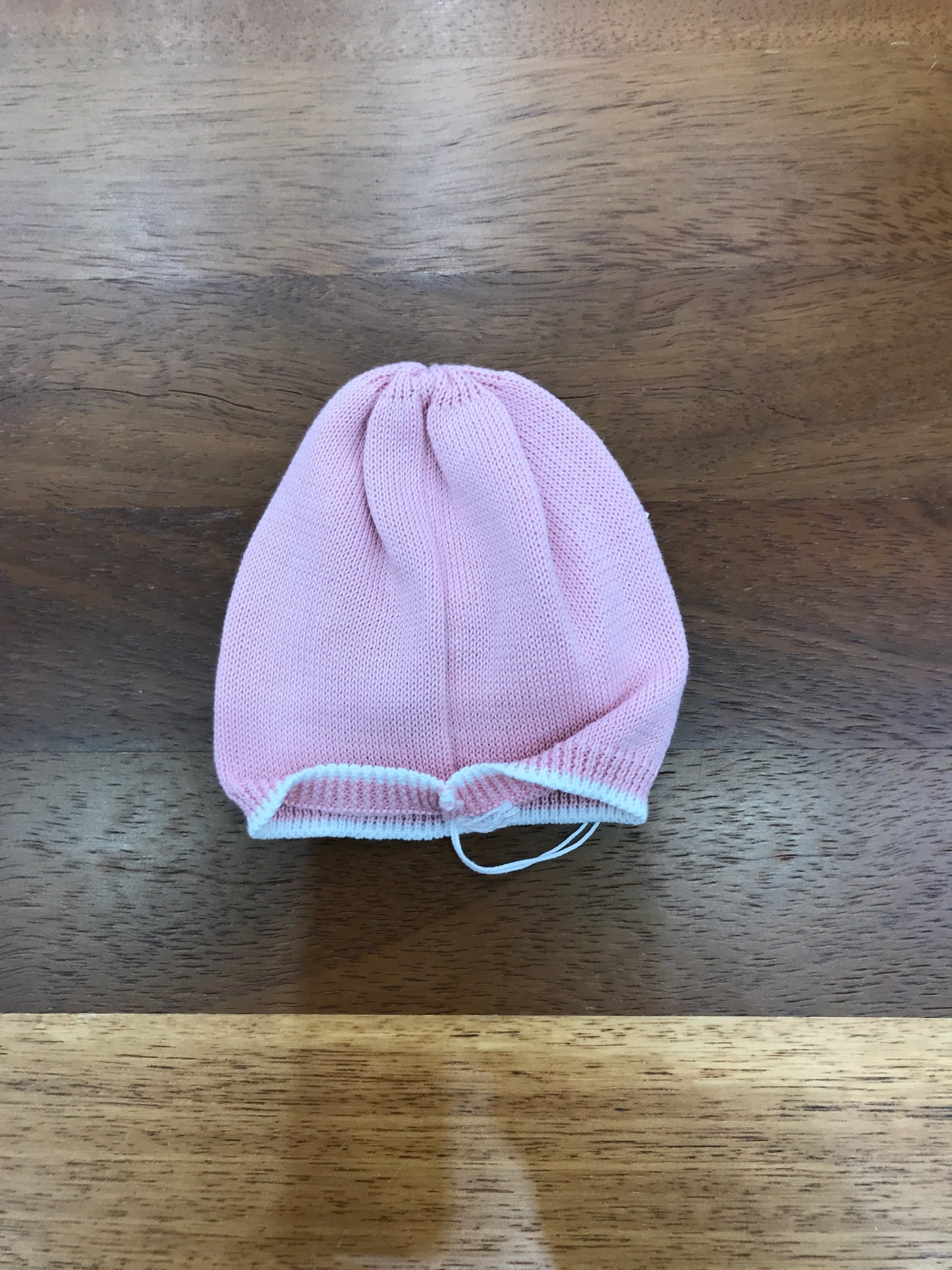 Cappello Bebè di Almy