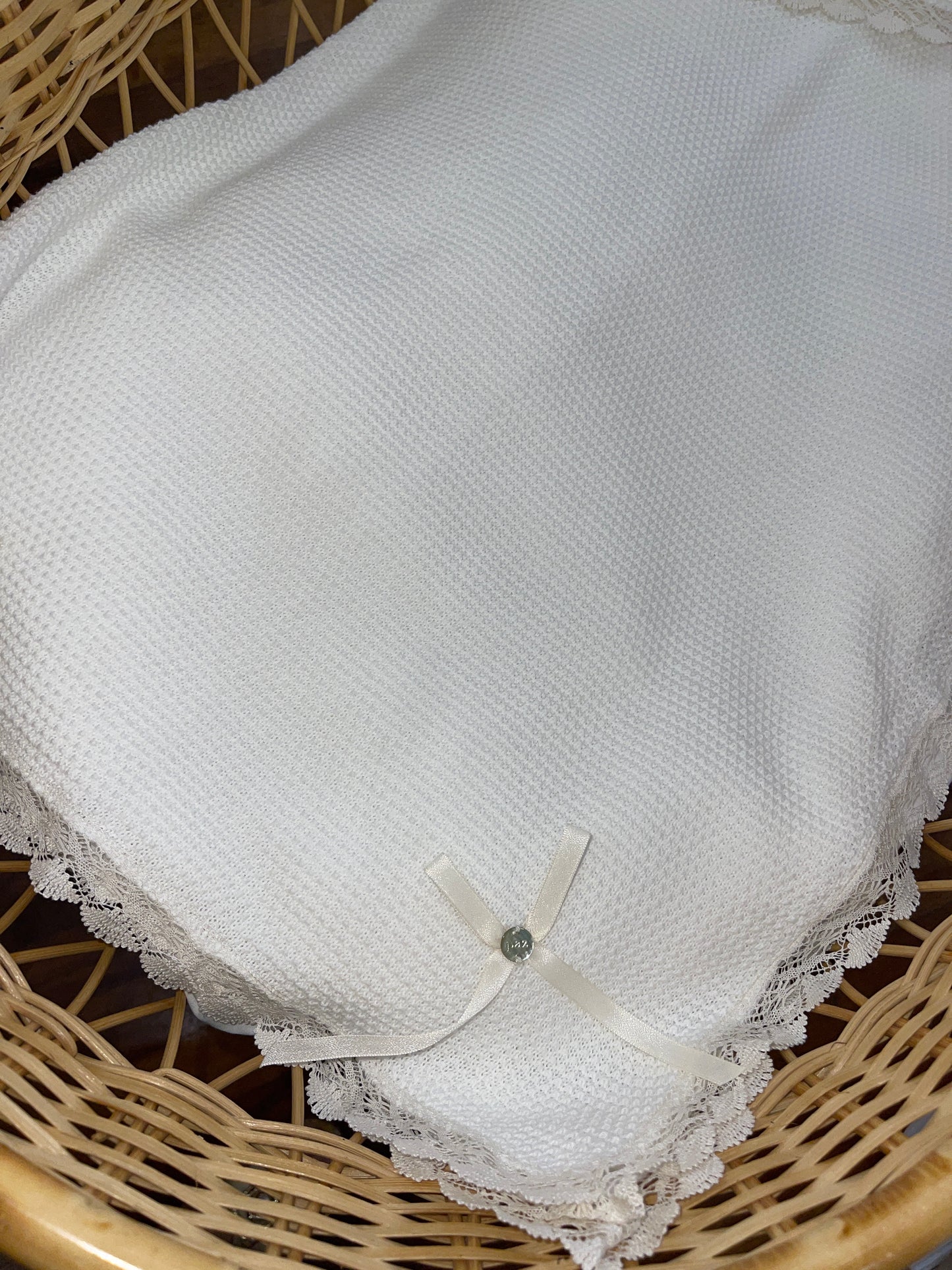 Coperta paz rodriguez