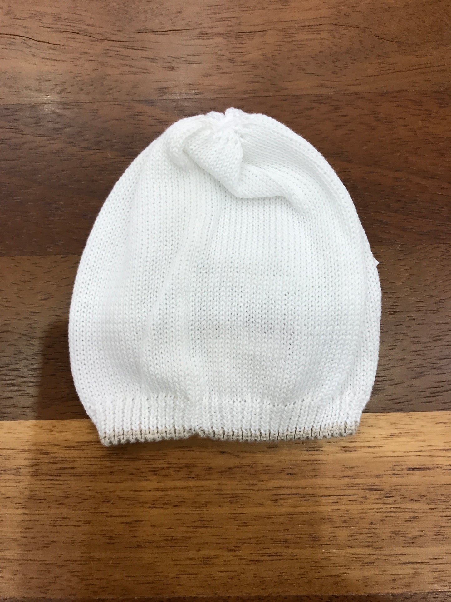 Cappello Bebè di almy