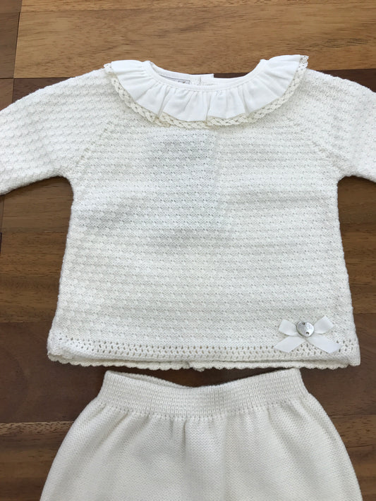 Tutina paz rodriguez