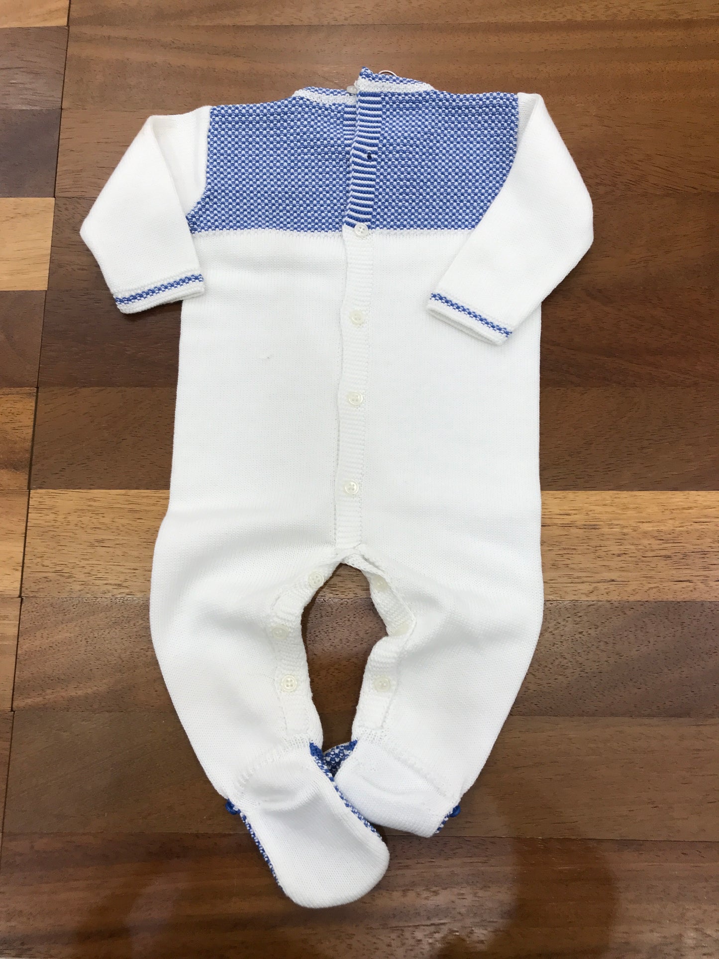 Tutina Paz Rodriguez