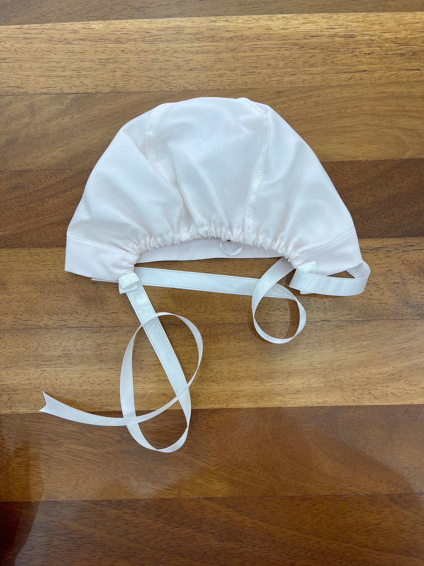 Cuffia Piccola Giuggiola