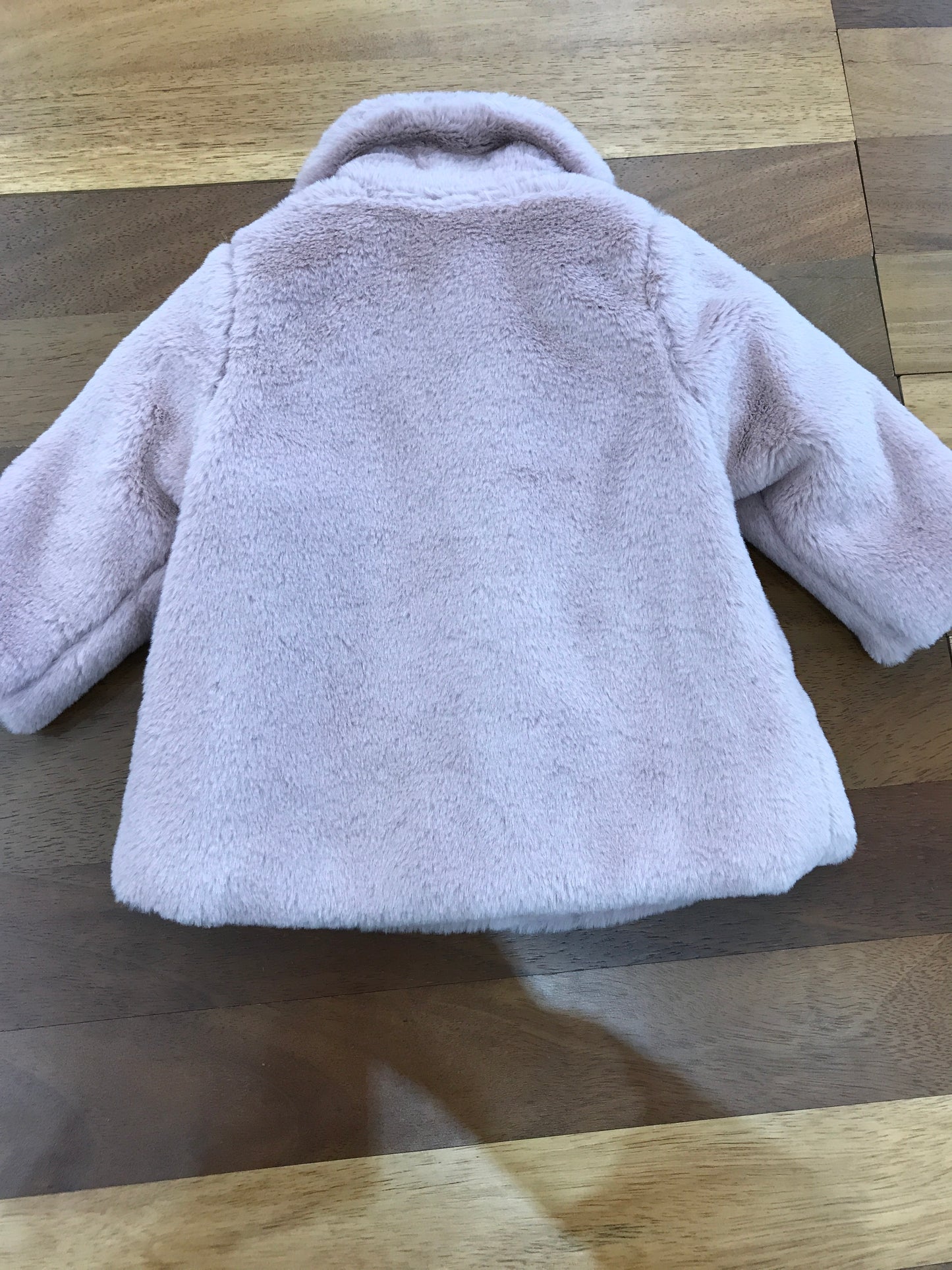 Pelliccia Paz Rodriguez