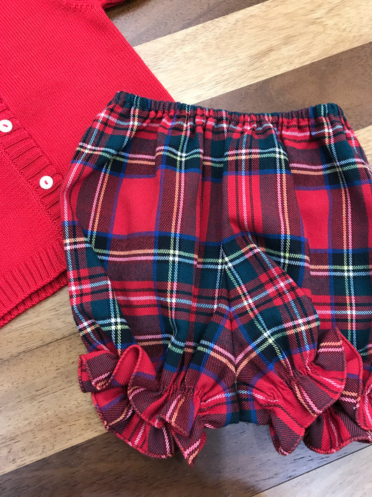 Completo amore e fantasia