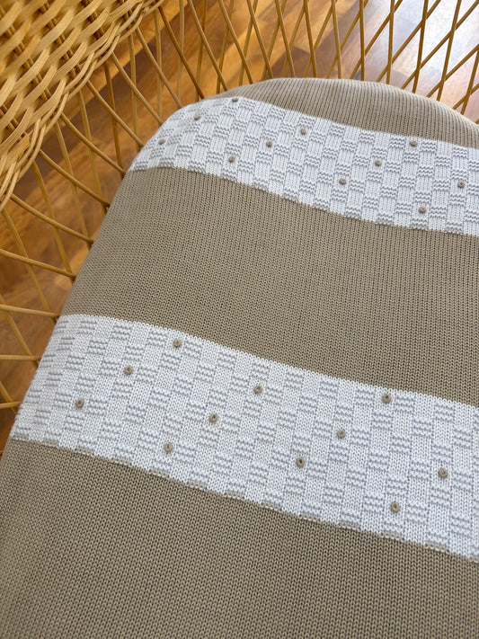 Coperta Piccola Giuggiola